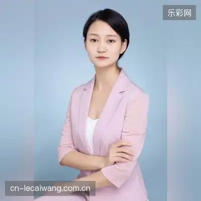 纪祥超