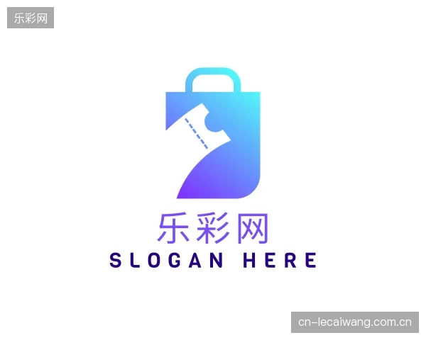 发现乐彩网中心