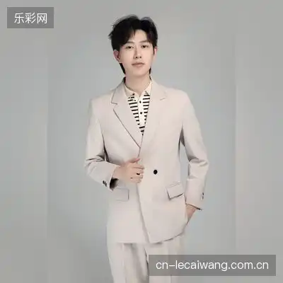 李凌