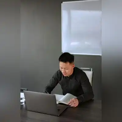 吴雅莉